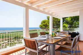 Villa Romani by Escape Home - Image 5