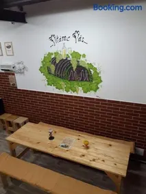 Penzion Na Vyhlídce - Image 1