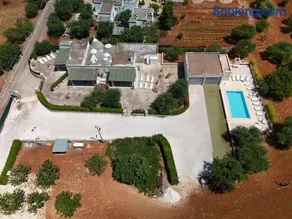 Trulli Lumieri - Image 3