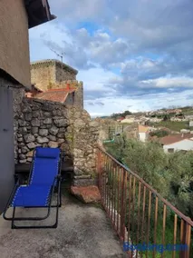 Apartamento La Muralla - Image 2