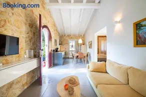 Piccolo Paradiso - Image 4