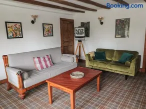 The Coach House - Image 5