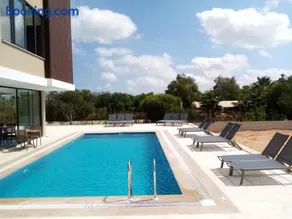 METTE Otel - Image 3