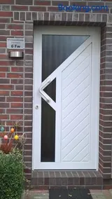 Ferienwohnung Fuchskuhle - Image 4