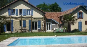 Studio - La Landaise - Image 2