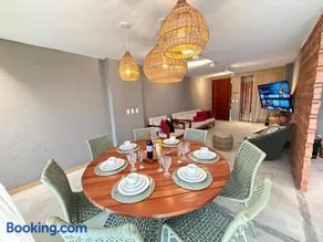 Triplex na Villa Pysá São Miguel dos Milagres - Castelo B temporada - Image 4