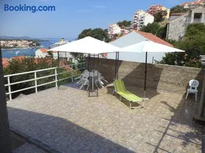 Apartments & Rooms Abba - Image 2
