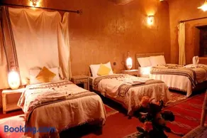 Riad Maktoub - Image 2