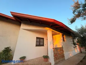 Agriturismo Siviglia - Image 1