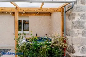 Comme à la maison ! - Image 1
