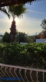 Βlueview - Image 2