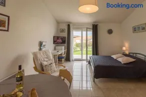 Atlantic Residence - Image 3