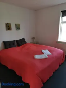 Jelling Kro - Image 5