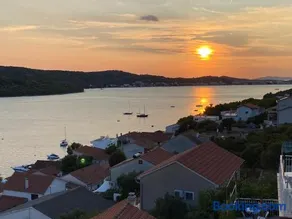 SEASPRAY APARTMENTS TISNO - Image 2