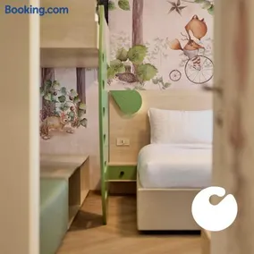 Toplice Family Inn - Terme Čatež - Image 1
