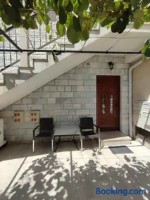 Apartment Marija - Image 5