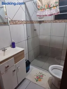 casa aluguel - Image 4