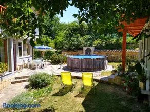 Бялата къща Калугерица - Image 3