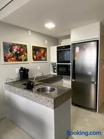 Flat aconchegante em Recife - Image 2