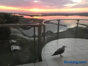 Panorama Apartman - Image 5