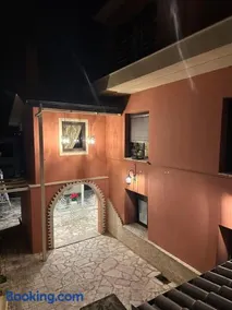 Garden house - Image 2