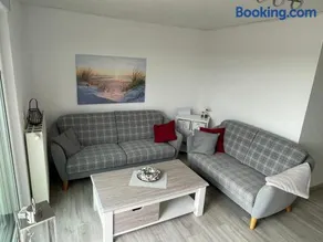 Deichblick 11a - Image 3