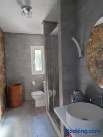 Casa del Bienestar - Image 5