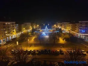 Mezonetovy Apartmán v centre Novej Dubnice - Image 2