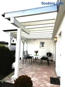 Strandkrabbe - Haus 25 - Image 2
