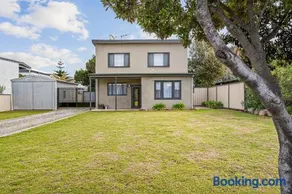 Silver Myrtle Shack - Aldinga Beach - C21 SouthCoast Holidays - Image 2