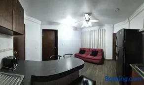 Apartment right on the beach 40 steps away 1 - Image 5