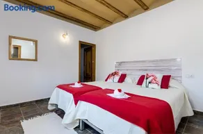 El Limonar De Mallorca - Image 2