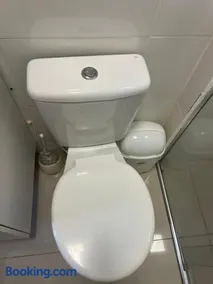 Quarto Aconchegante - Image 2