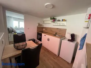 Gemütliches Apartment in Dahlbruch zentral-ruhige Lage - Image 2
