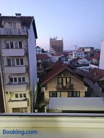 Apartmani Borko 3-1 - Image 2