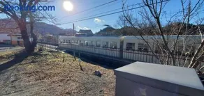 都留市エコハウスで移住体験を - Image 2