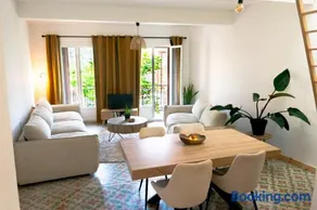 Casa Tramuntana - Image 1