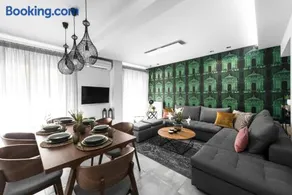 Behome 37 - Image 3