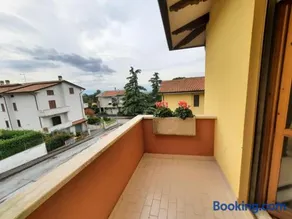 Locazione turistica di Pucci Lidia - Image 3