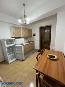 Via Giardino 5 - Image 3