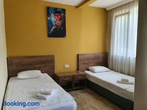 Casaba Pansiyon - Image 3