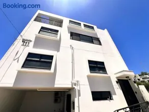 Condominium Hotel Urasoe NINUFABUSHI - Image 4