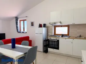 Guest House Maramà - Image 2