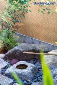 ホテル 陽明館 - Image 5
