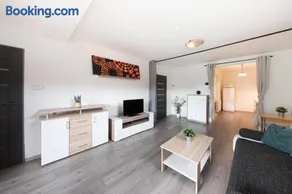 Apartman Roznov Ceske Budejovice - Image 2