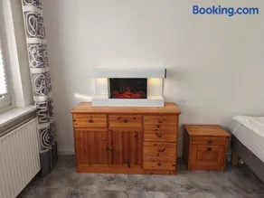 Ferienwohnung, Monteuren Wohnung - Image 3