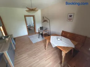 Apartment Camping Melk - Image 2