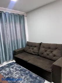 Home Select Apartamento - Image 2