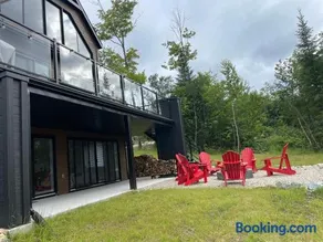 Au Coin Du Belvédère - Image 2