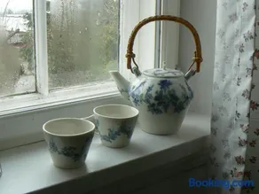 Aakirkeby Bed and Breakfast - Image 3